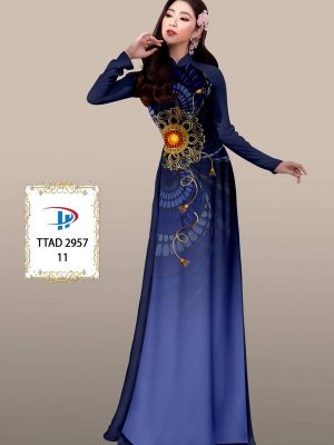 1617291156 996 vai ao dao dep mau moi (24)